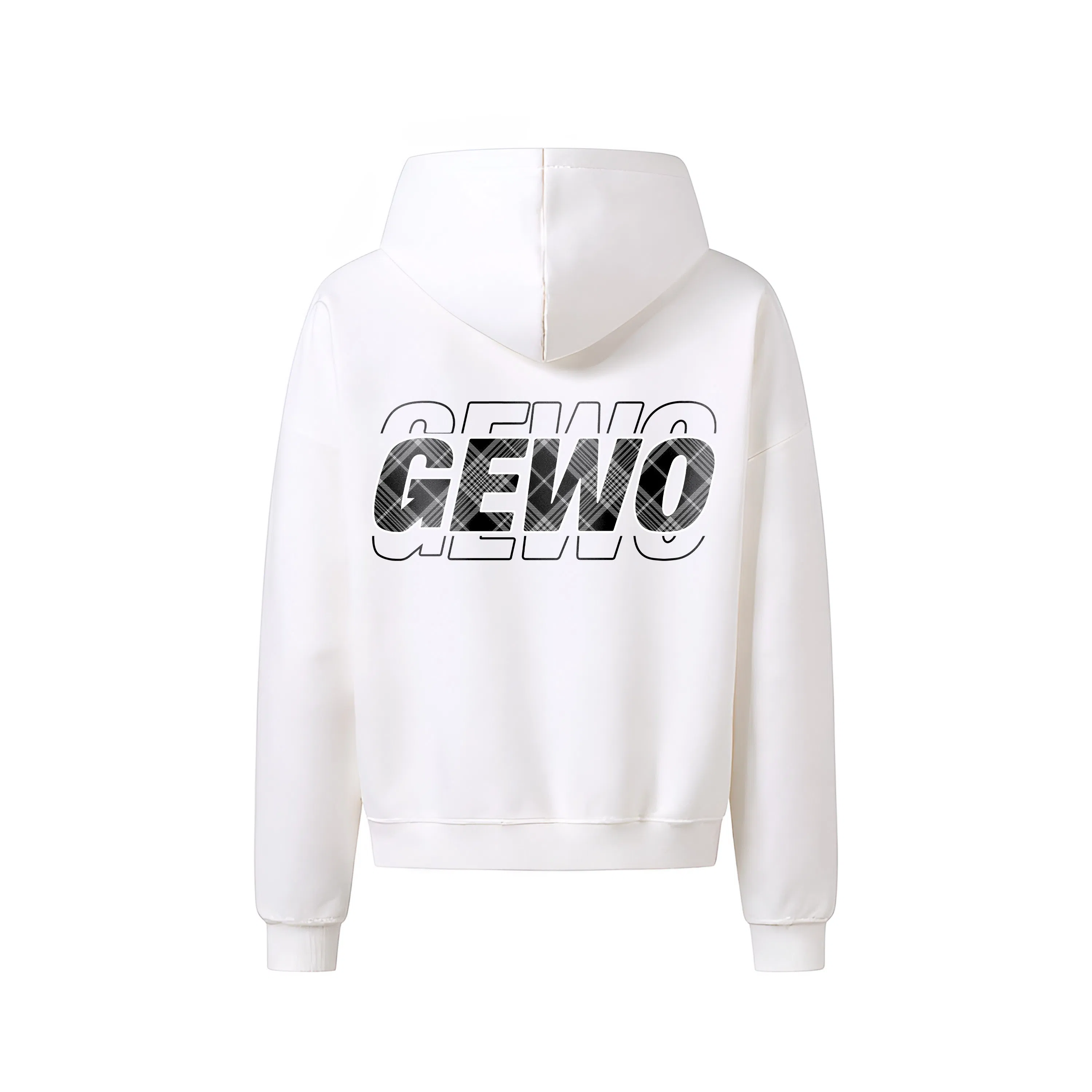 GEWO Logo