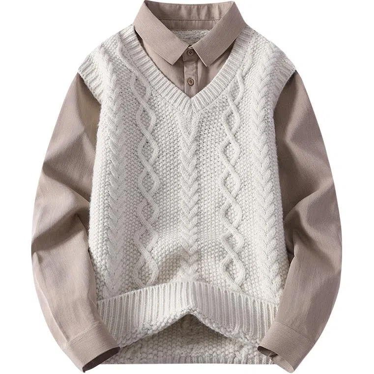 love monster cleanfitVibe