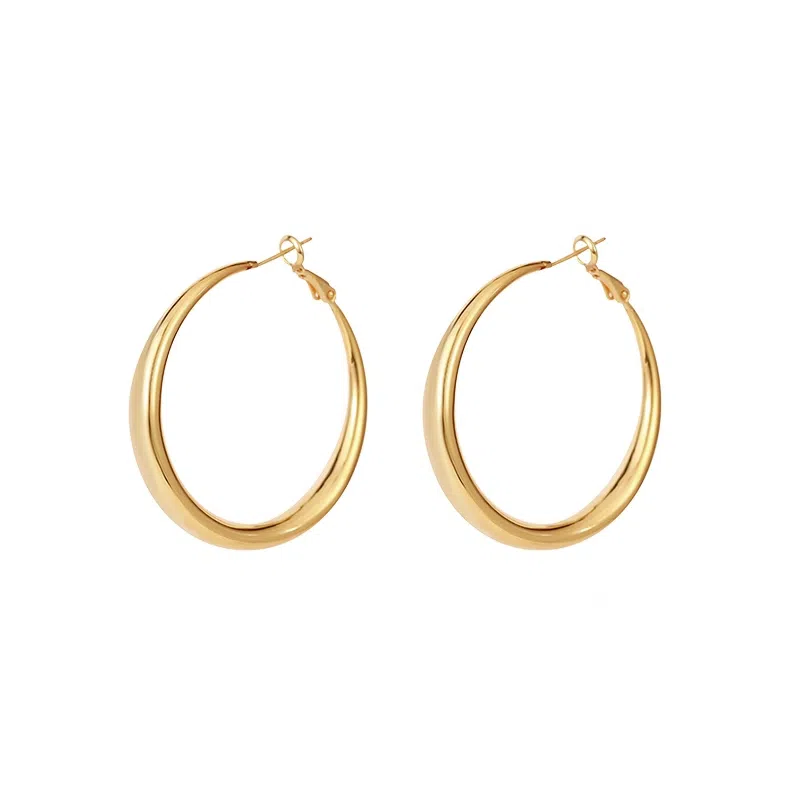 NATURALLYJOJO ins 925