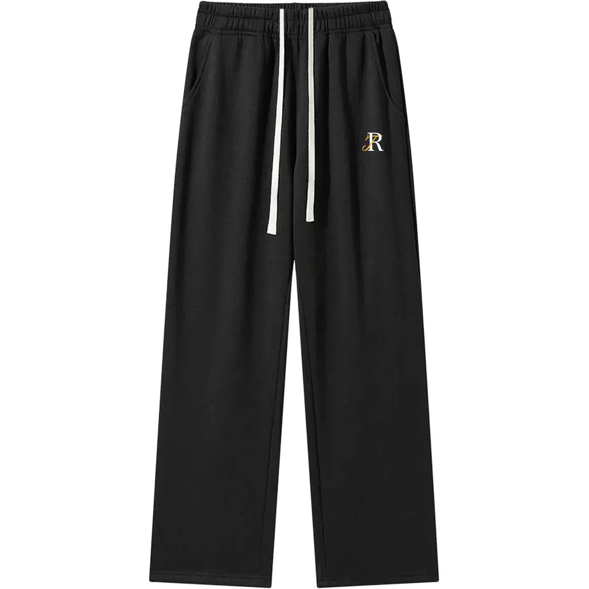 TR Cleanfit Straight Leg Sweatpants