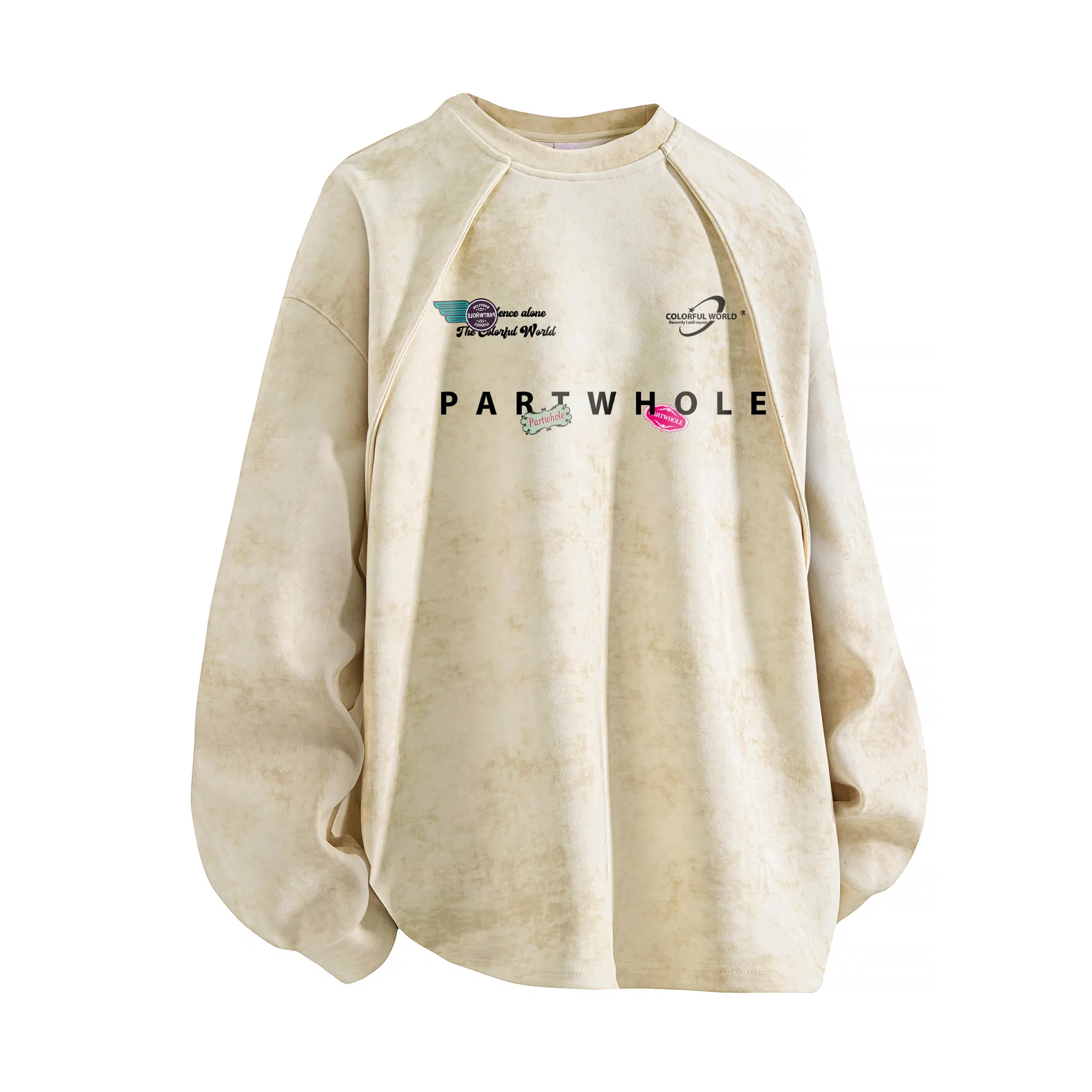 PARTWHOLE