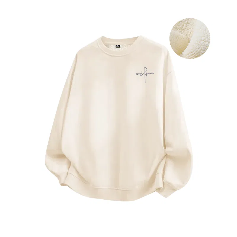 JEANSWEST LIFE claenfitLogo