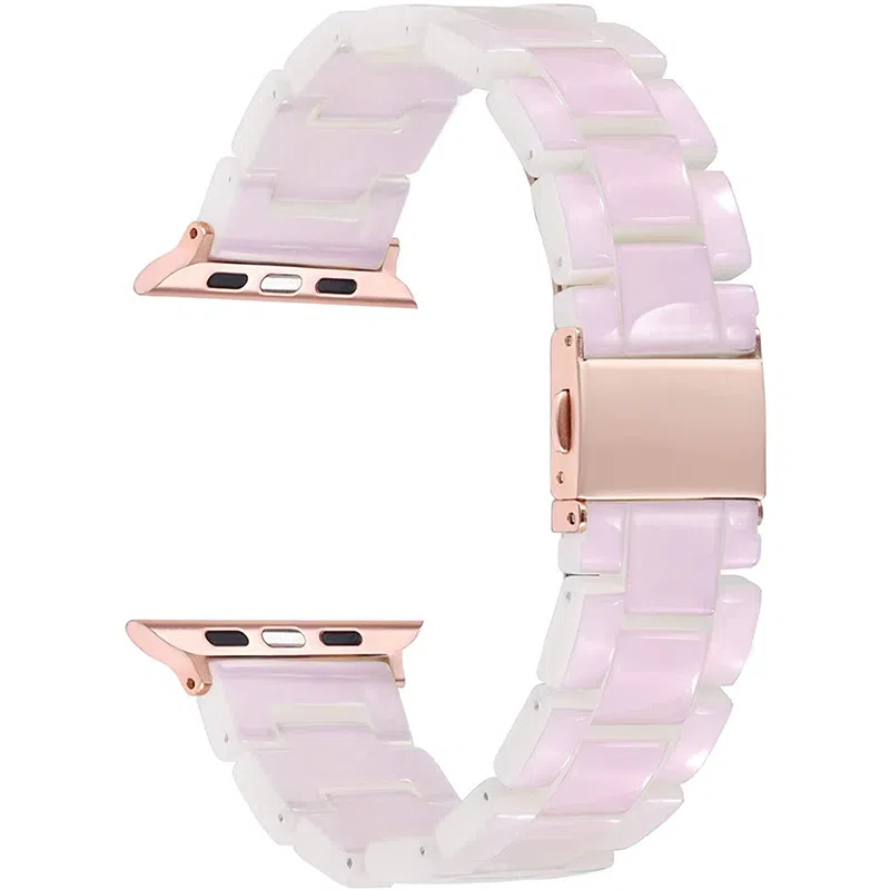Dresself applewatchs111098se