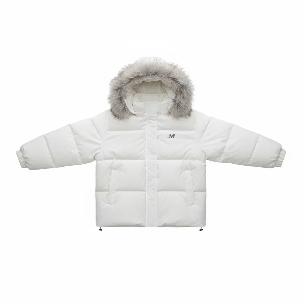 masongarments cleanfit