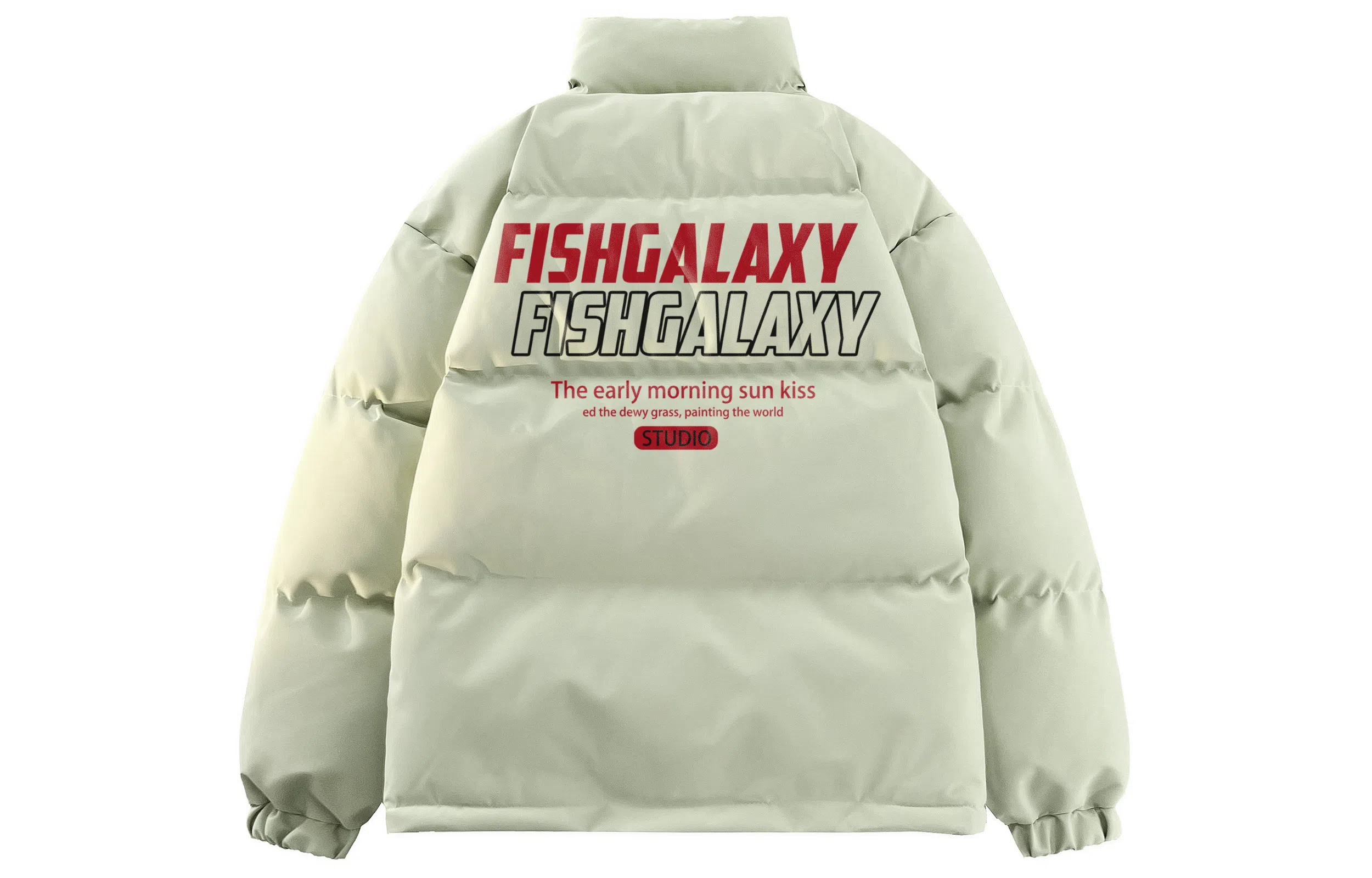 FISHGALAXY logo