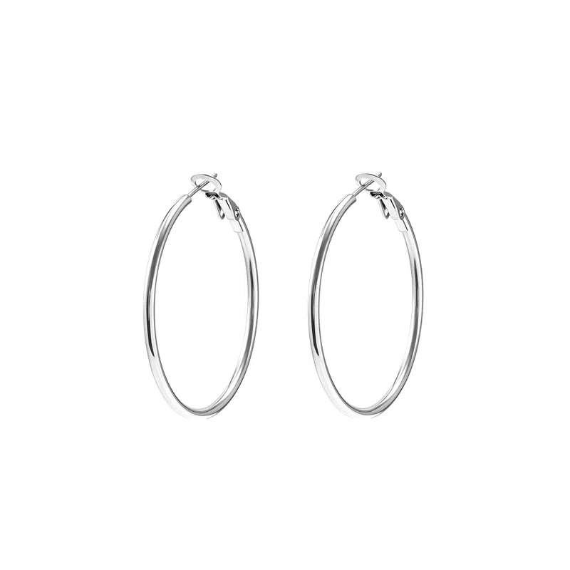 NATURALLYJOJO ins 925