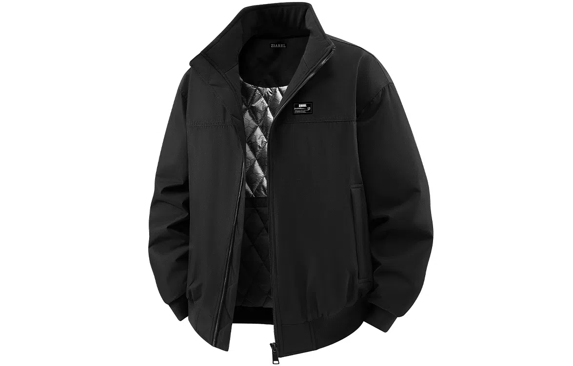 ZIAREL bomberMA1cleanfit