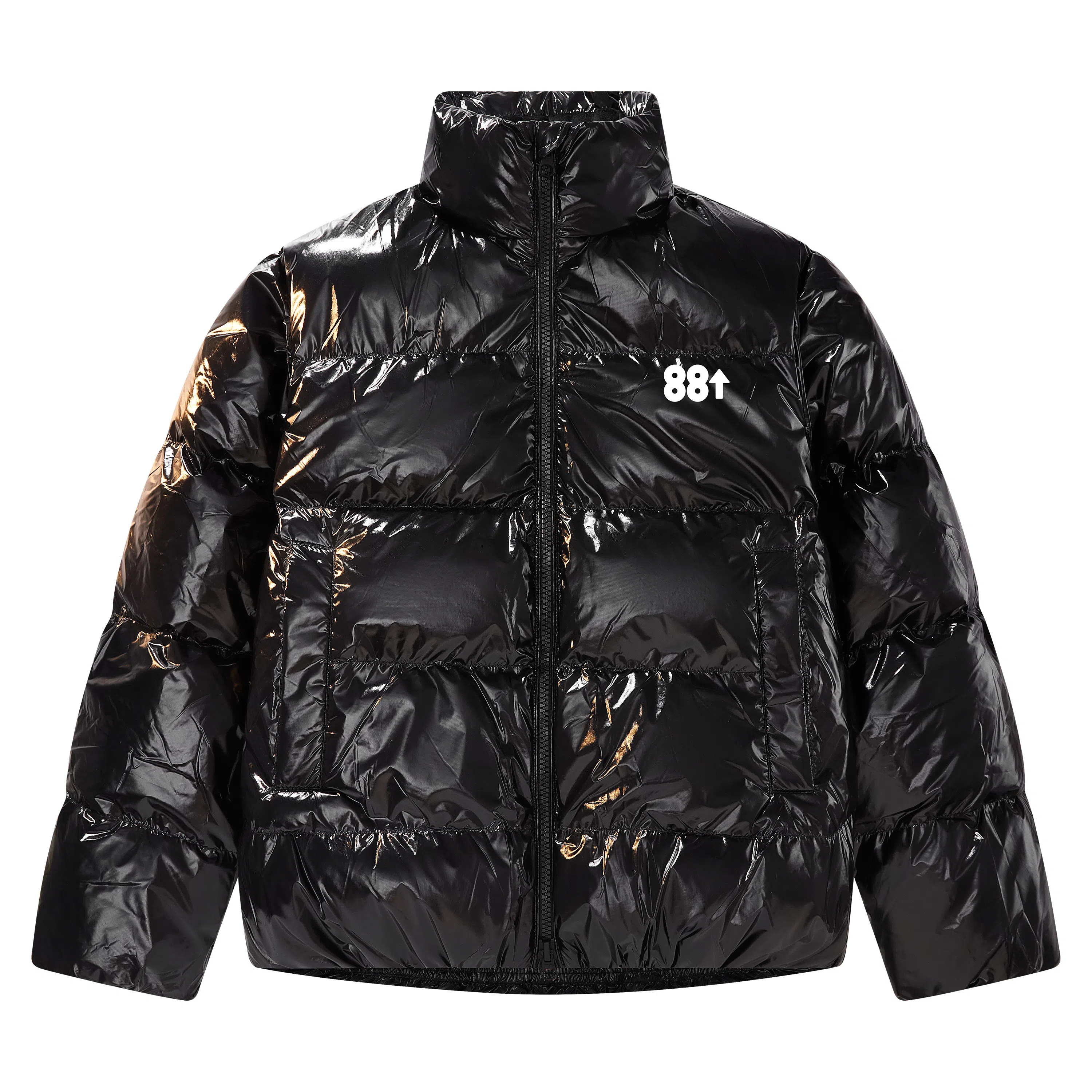 88rising logo90