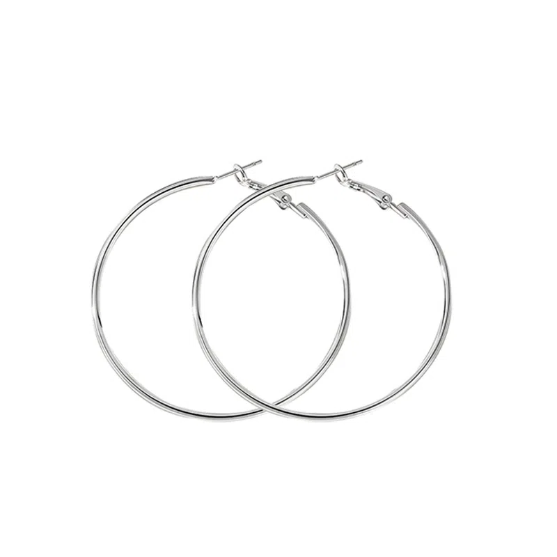 NATURALLYJOJO ins 925