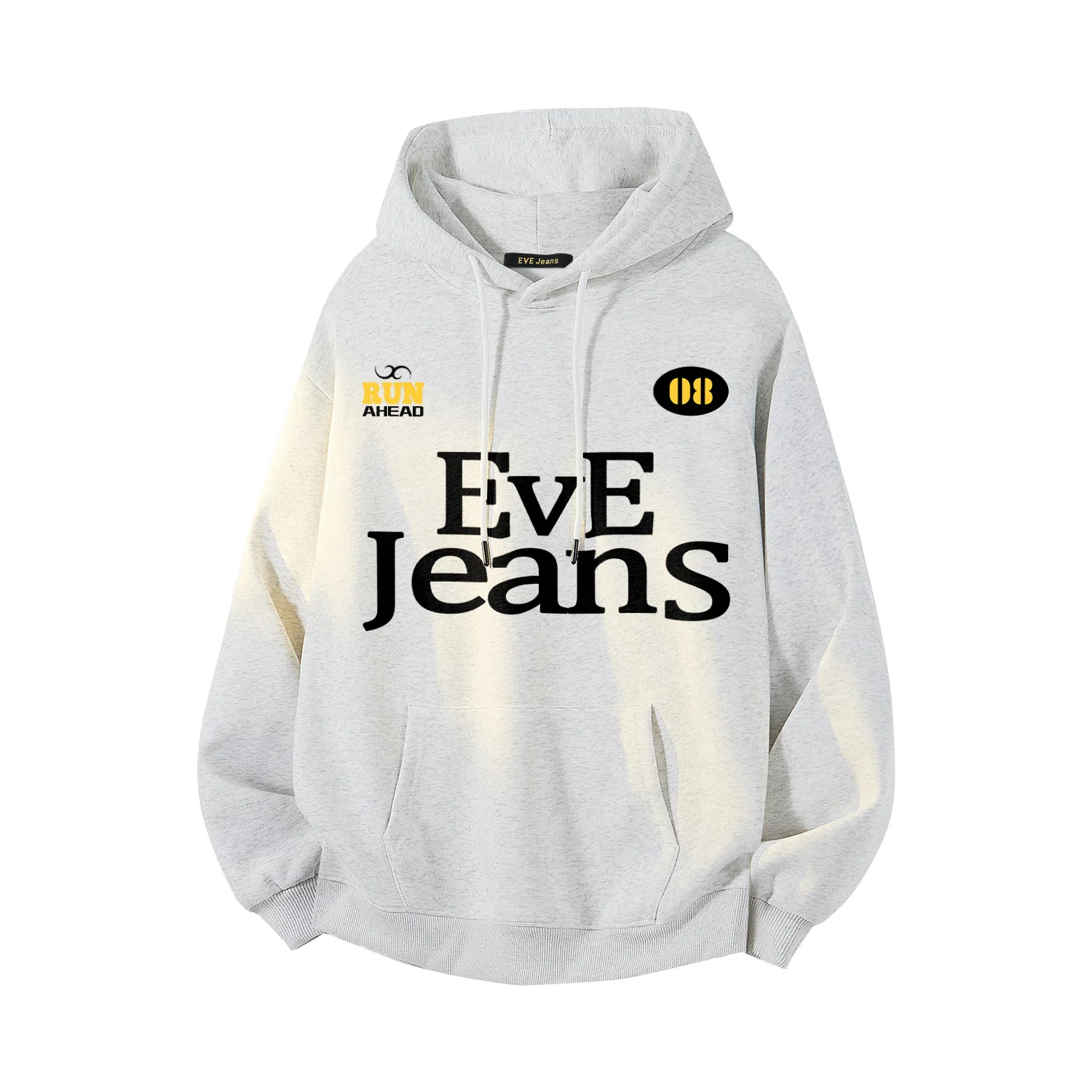 EVE Jeans