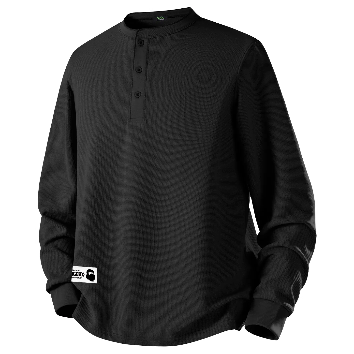 Fingercroxx itFGXXTT