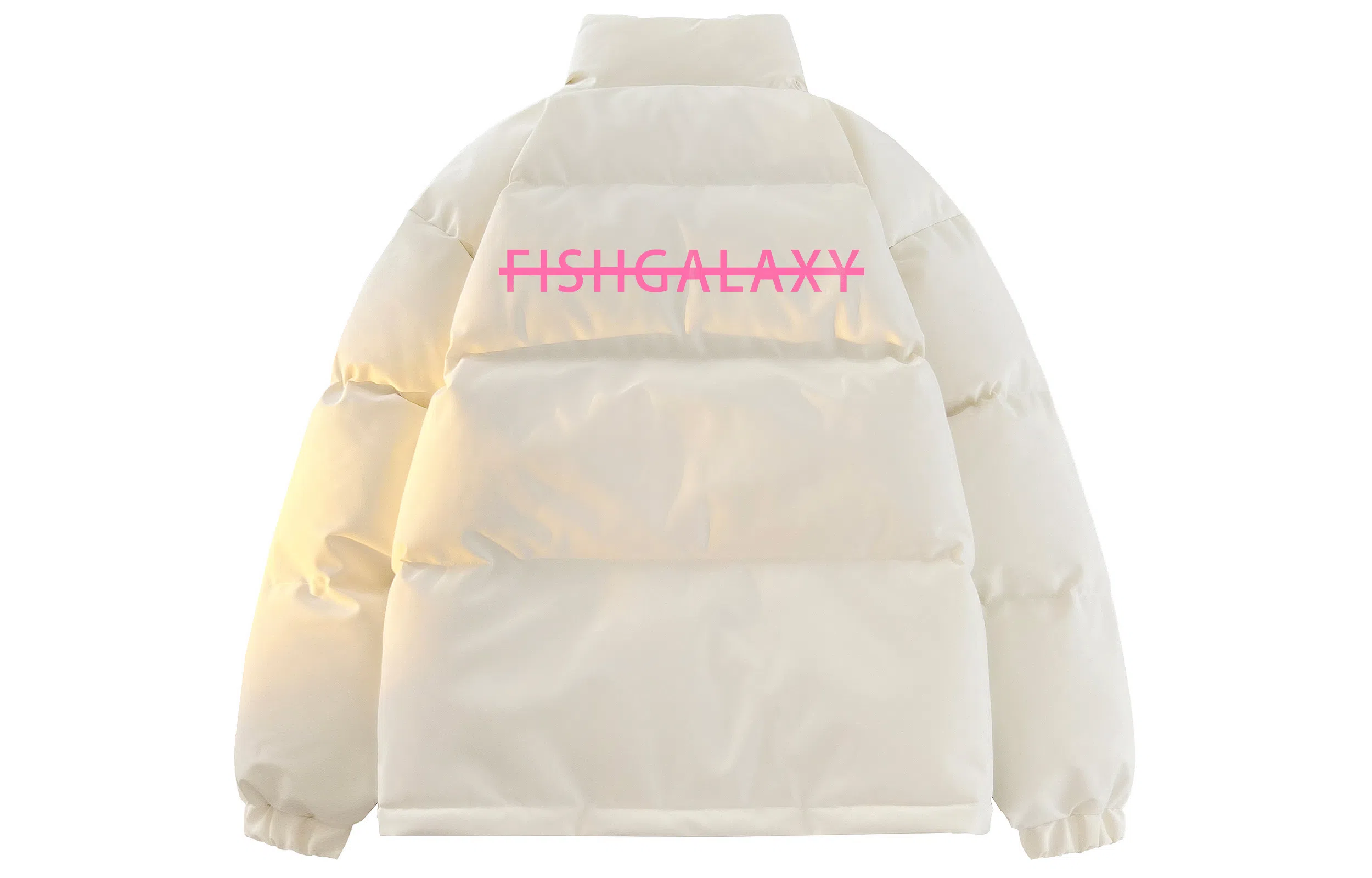 FISHGALAXY