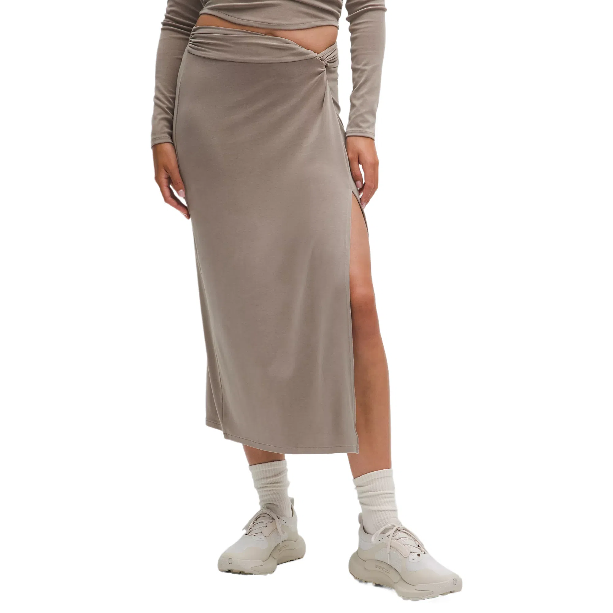 lululemon Softstreme