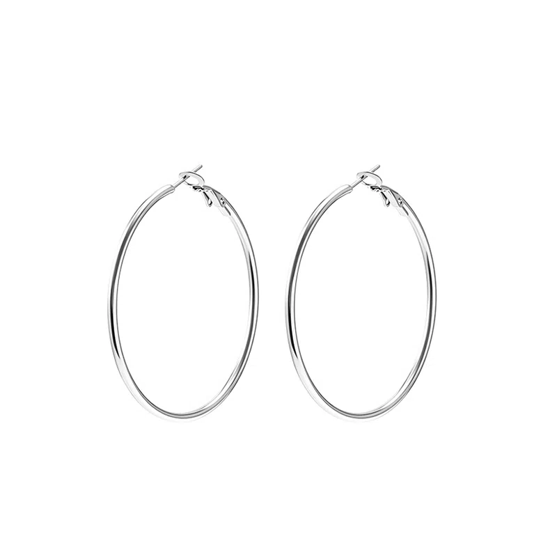 NATURALLYJOJO ins 925