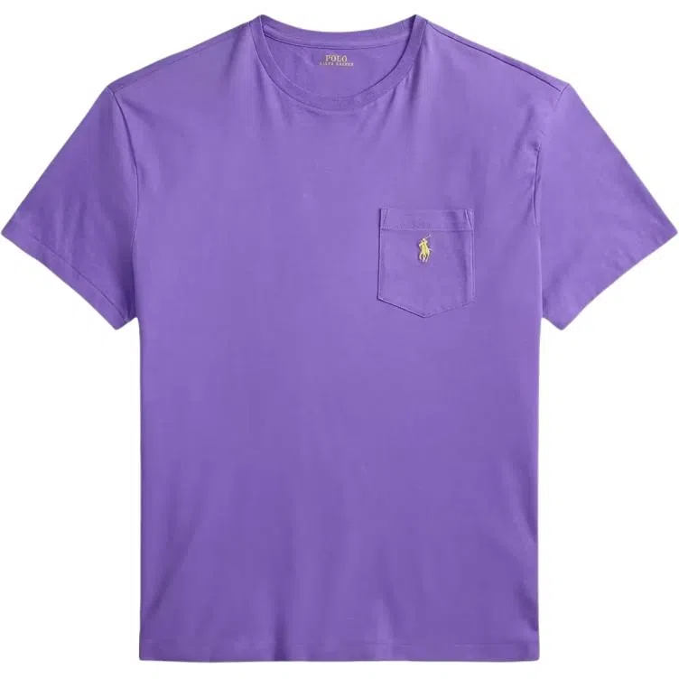 Polo Ralph Lauren T