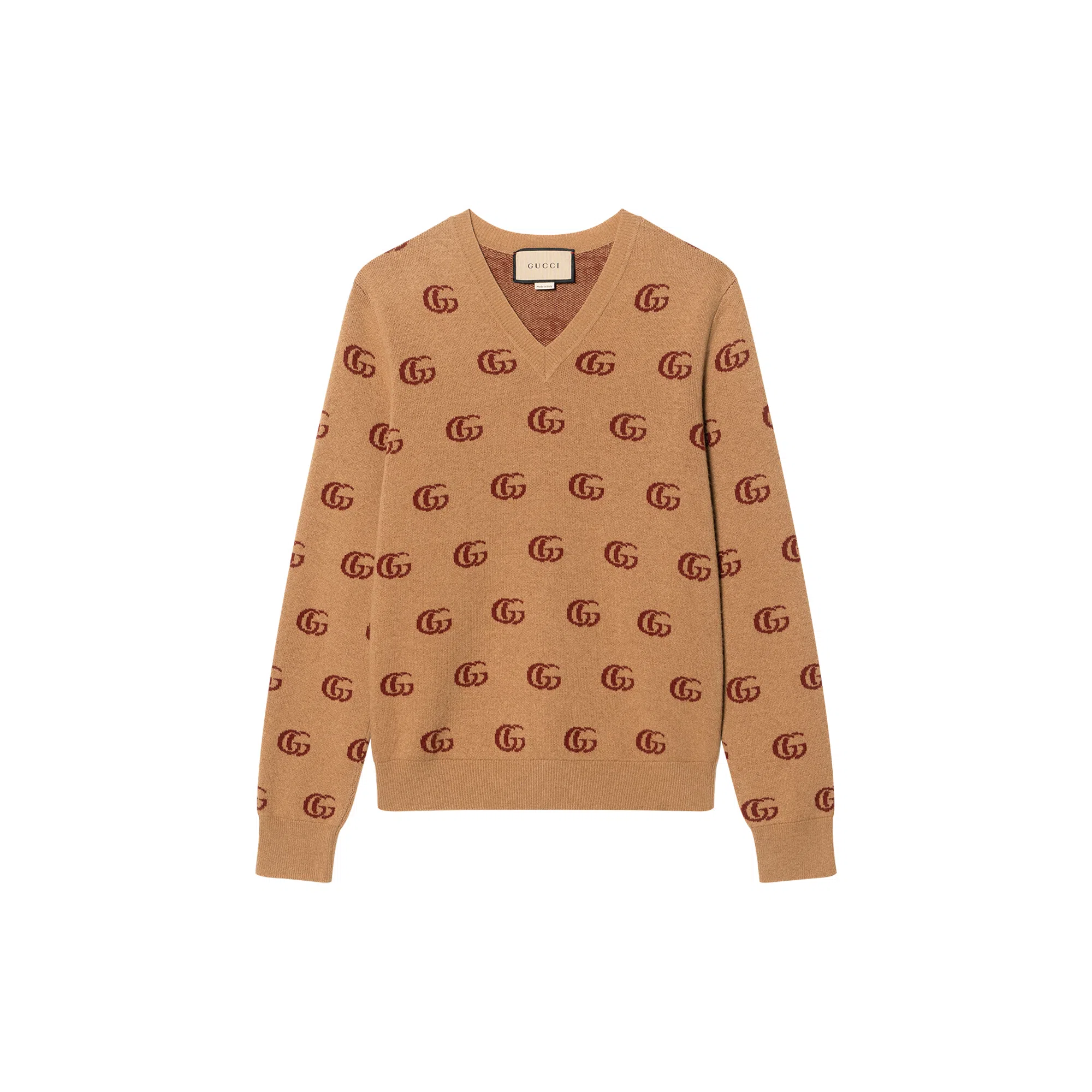 GUCCI GV