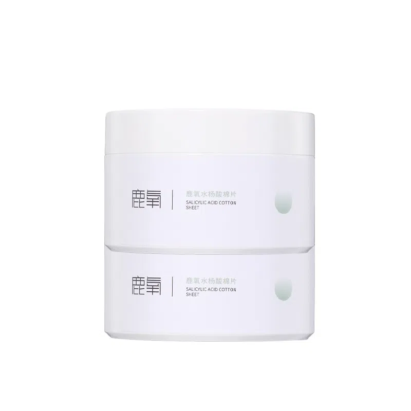100g