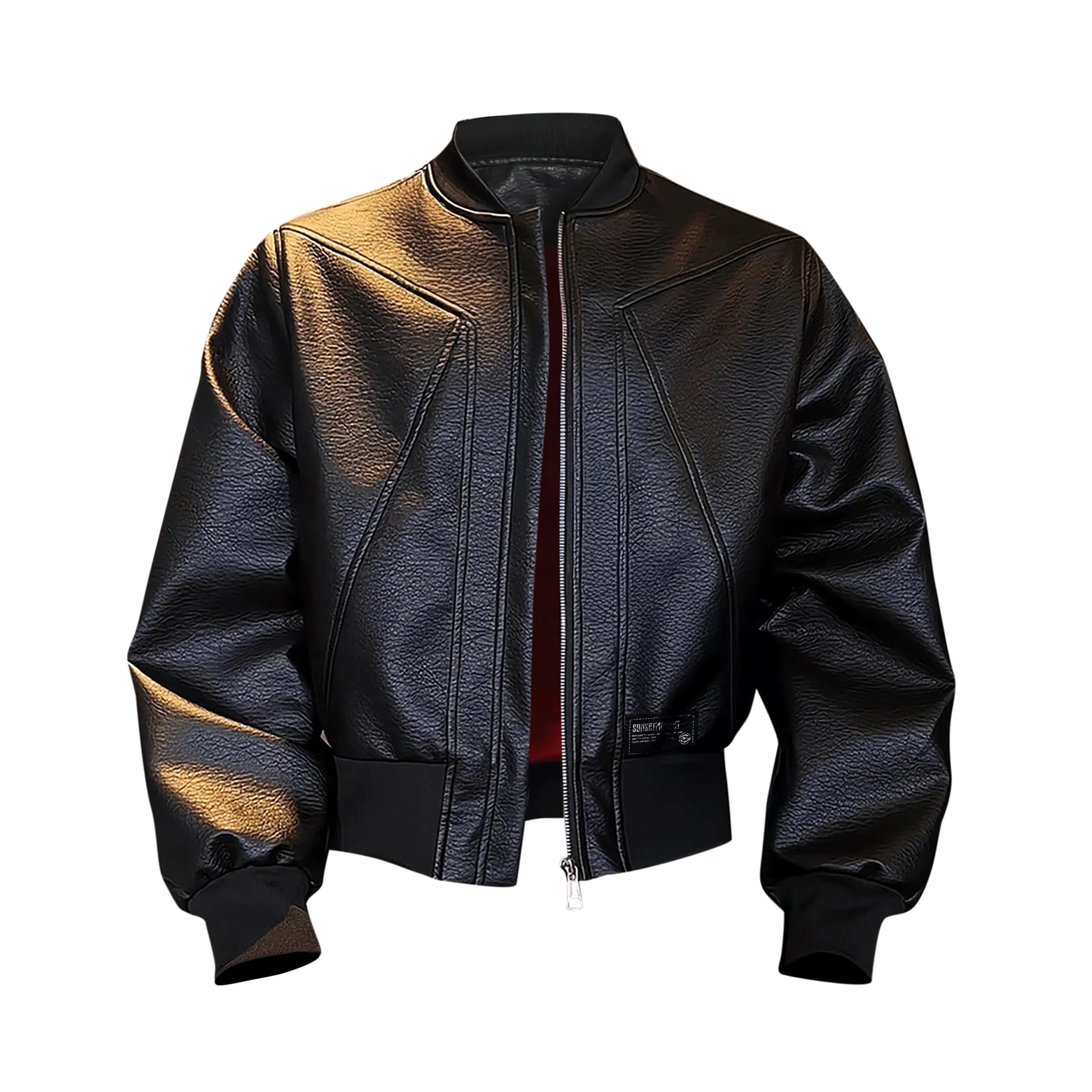 SUNSETMONENT pucleanfit