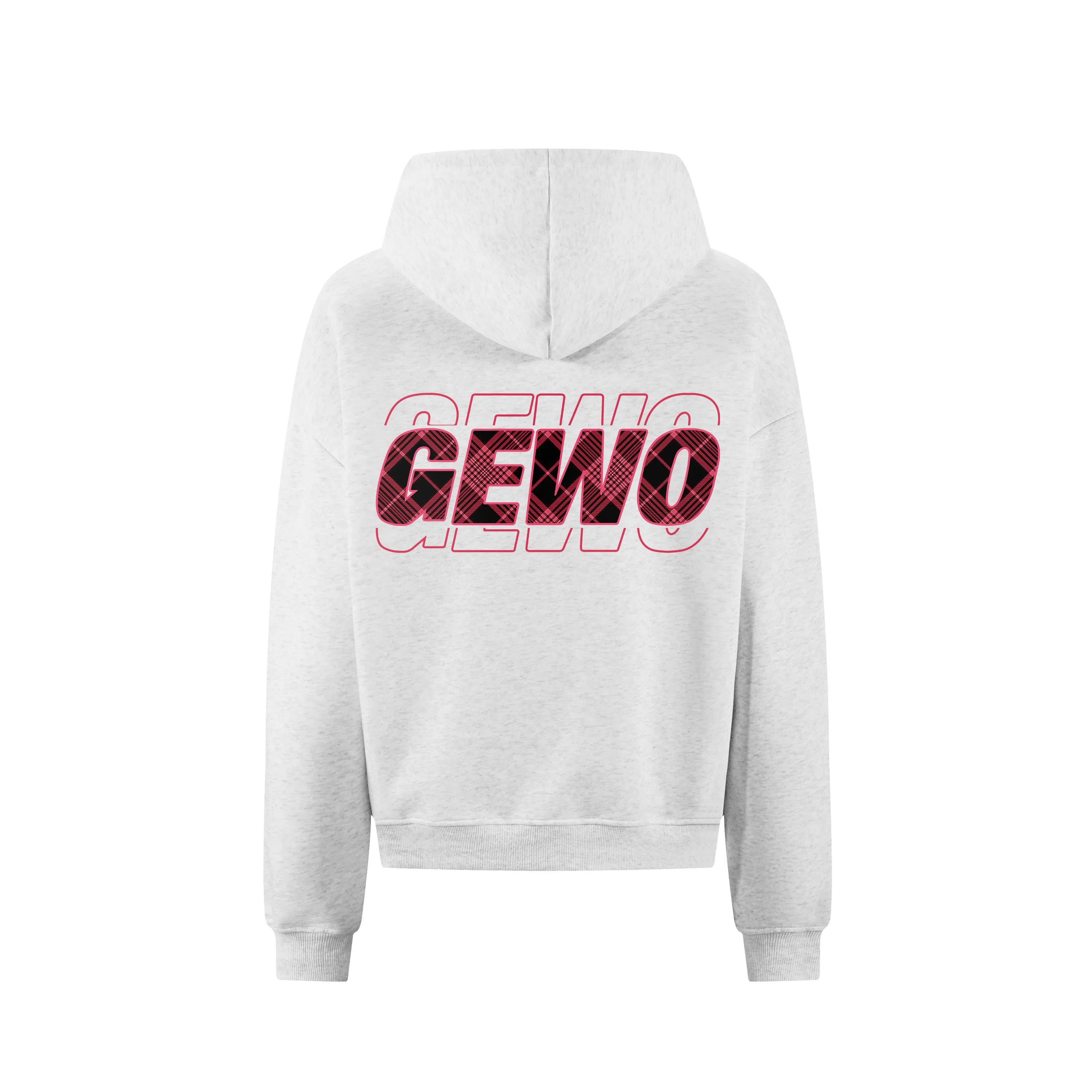 GEWO Logo