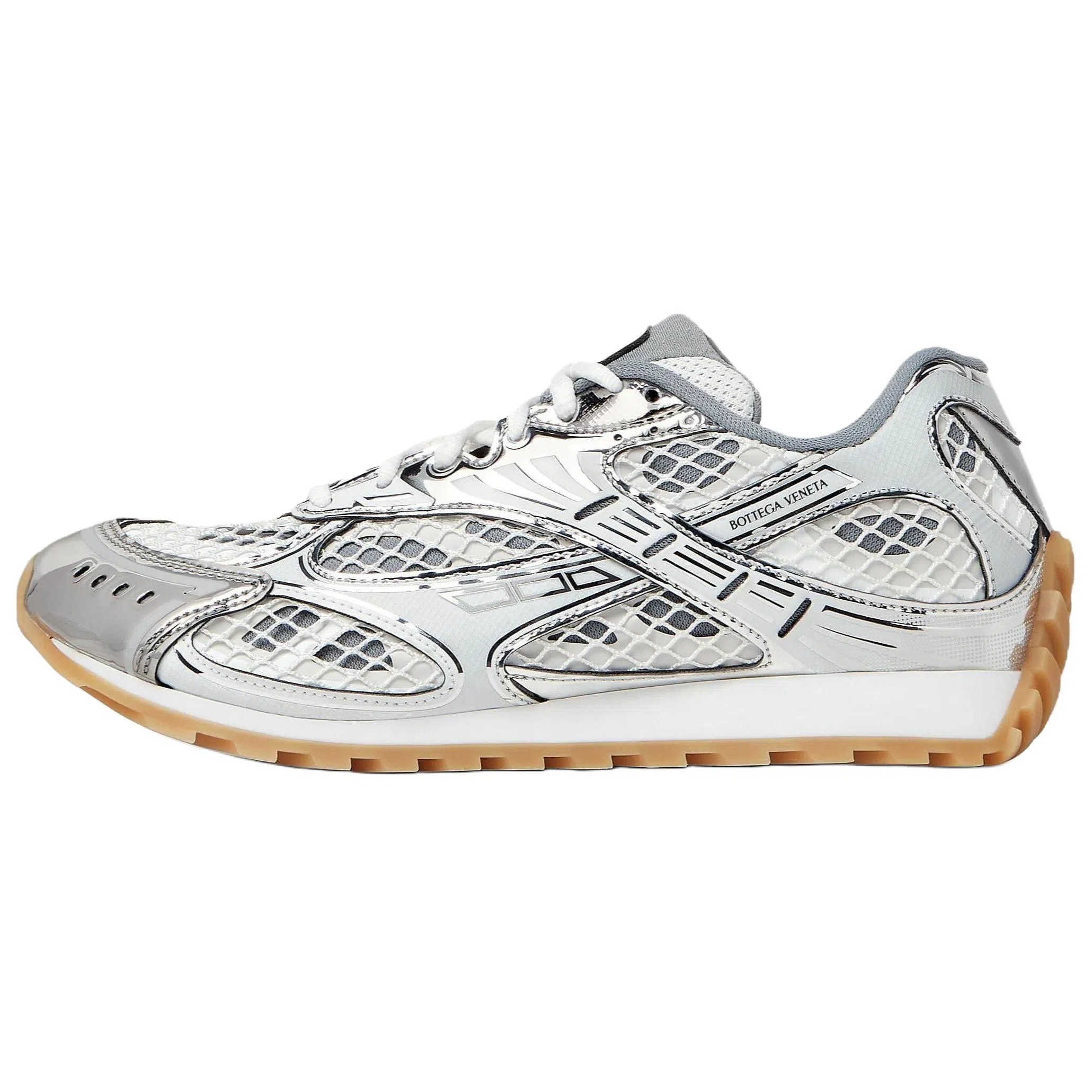 Bottega Veneta Orbit