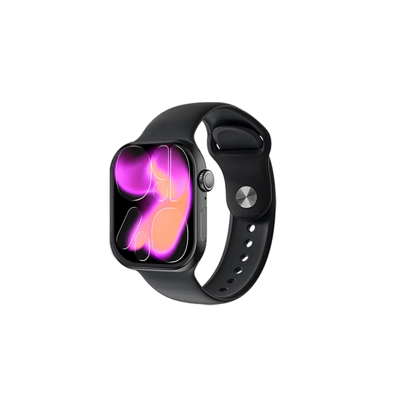 WatchS17Pro -