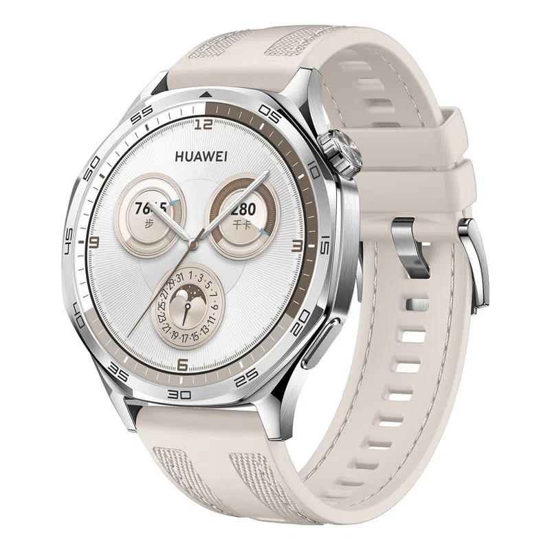 Dresself GT5gt5 Pro4watch