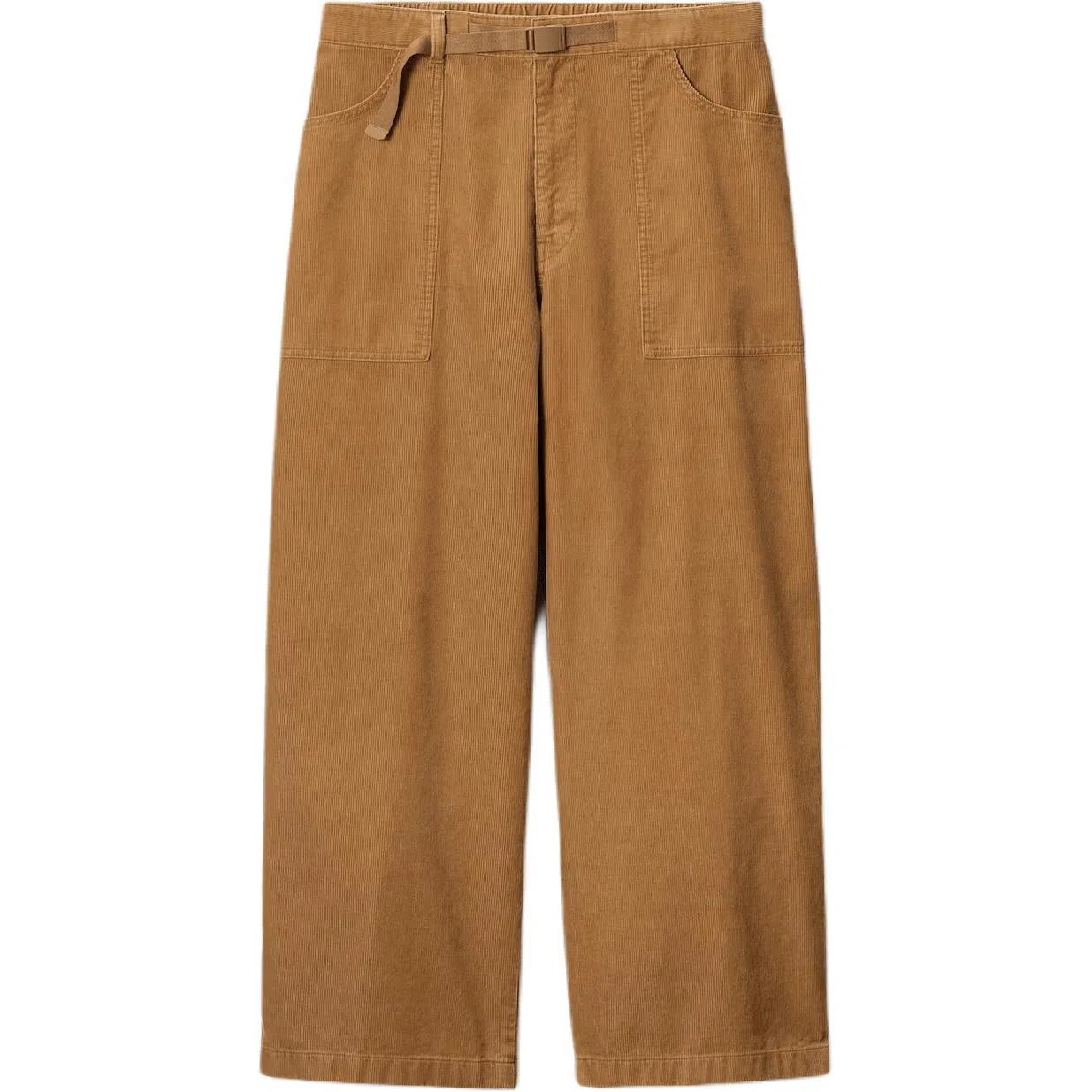 UNIQLO x JW Anderson JW Anderson FW25