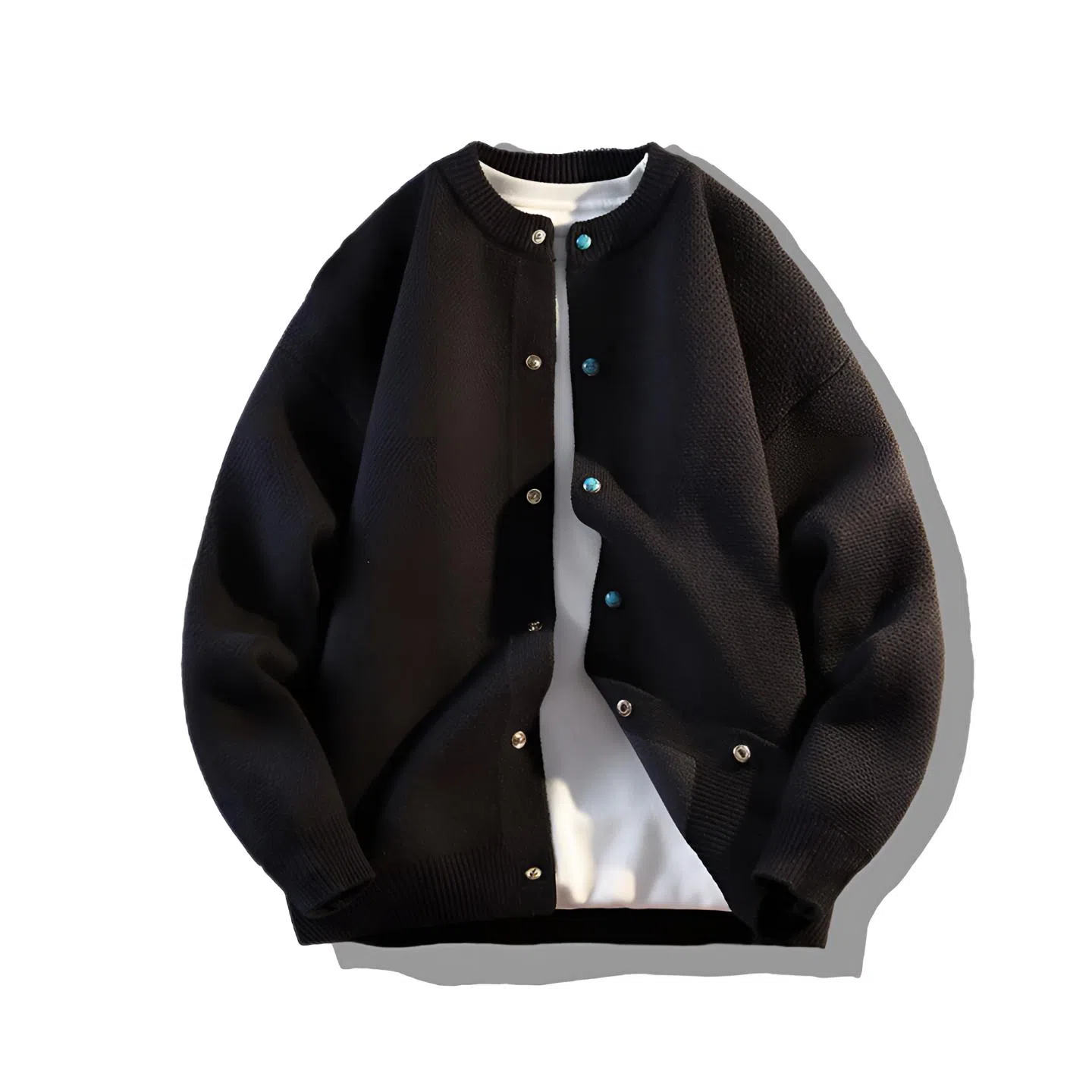 Lightning X Storm cleanfit