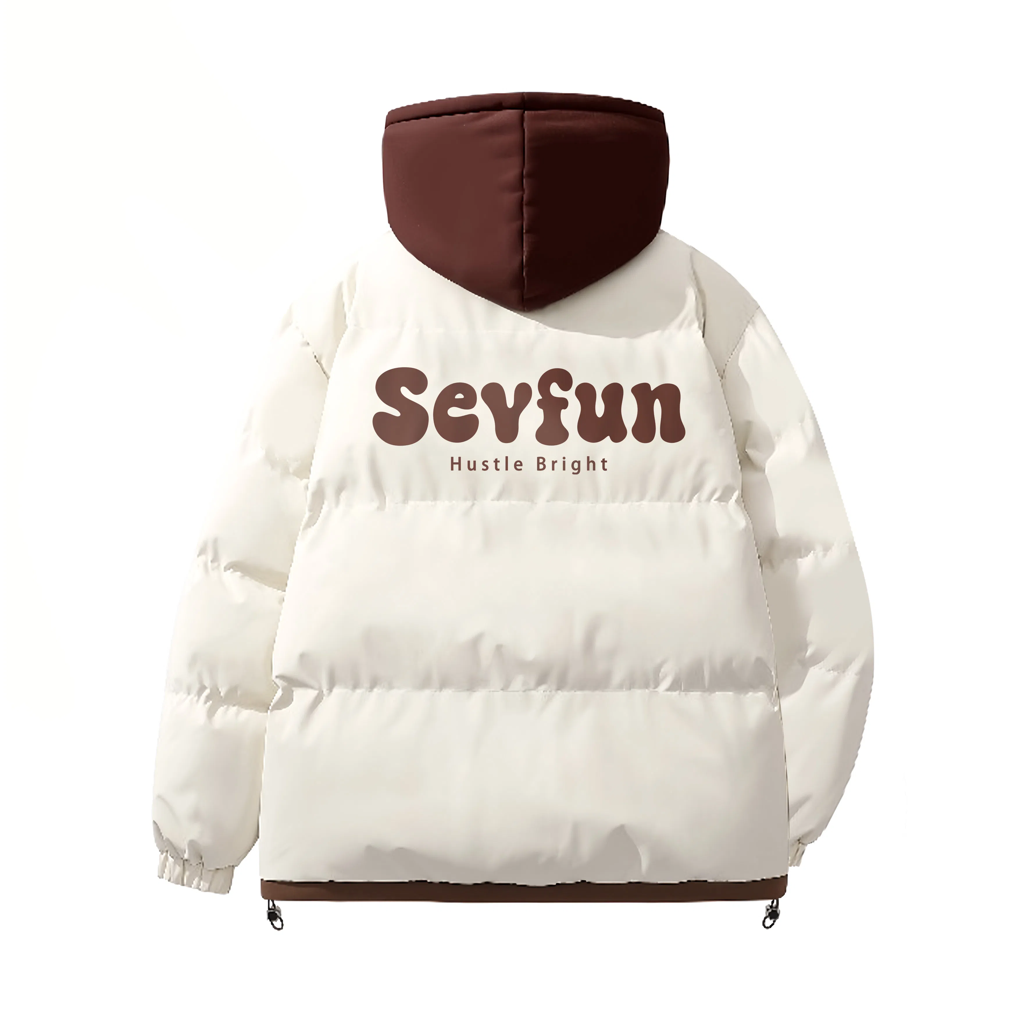 7 SEVFUN logo