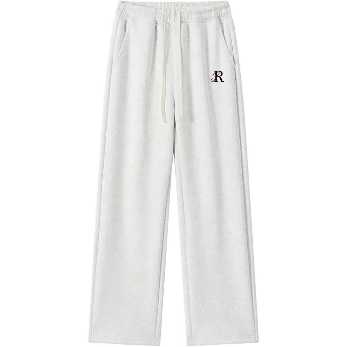 TR Cleanfit Straight Leg Sweatpants