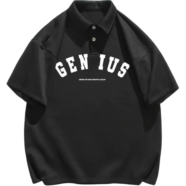 27 Polo