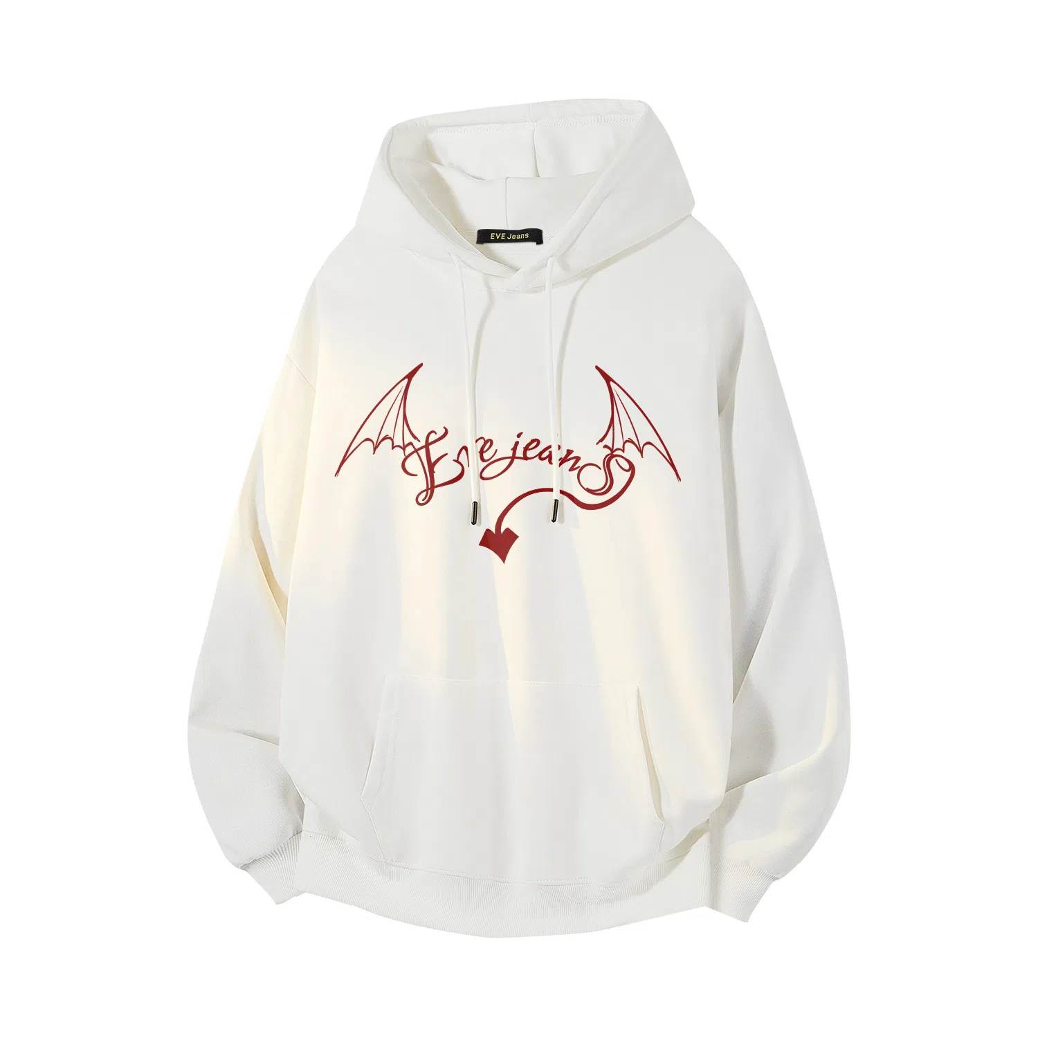 EVE Jeans