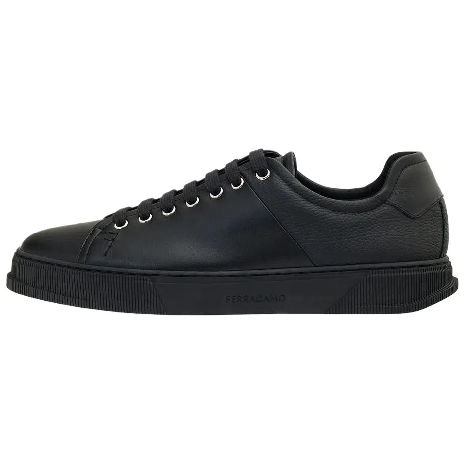 FERRAGAMO