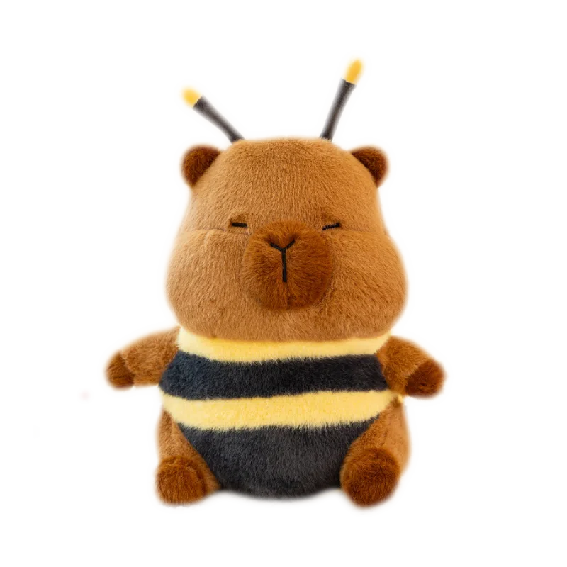 ELEPH BUNNY 23cm30cm