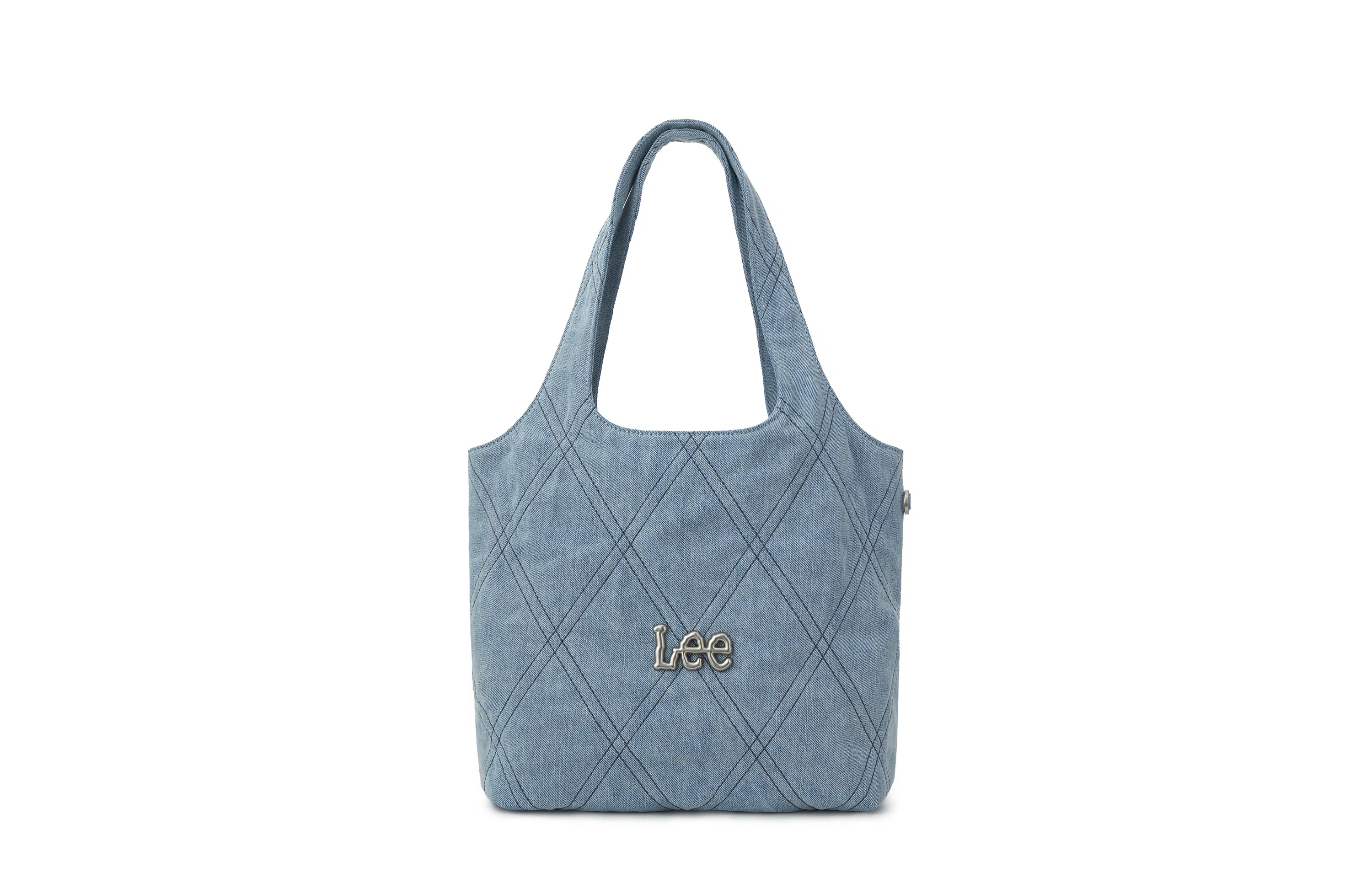 Lee Tote