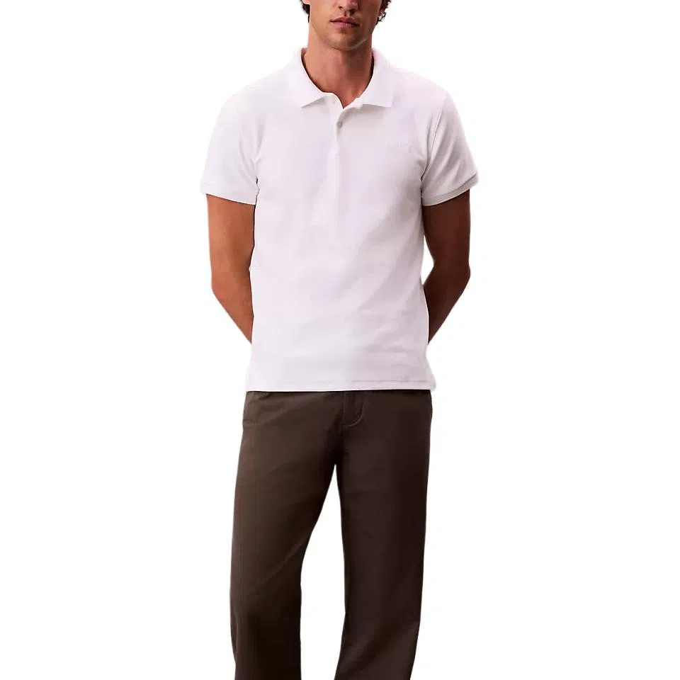 CALVIN KLEIN Polo