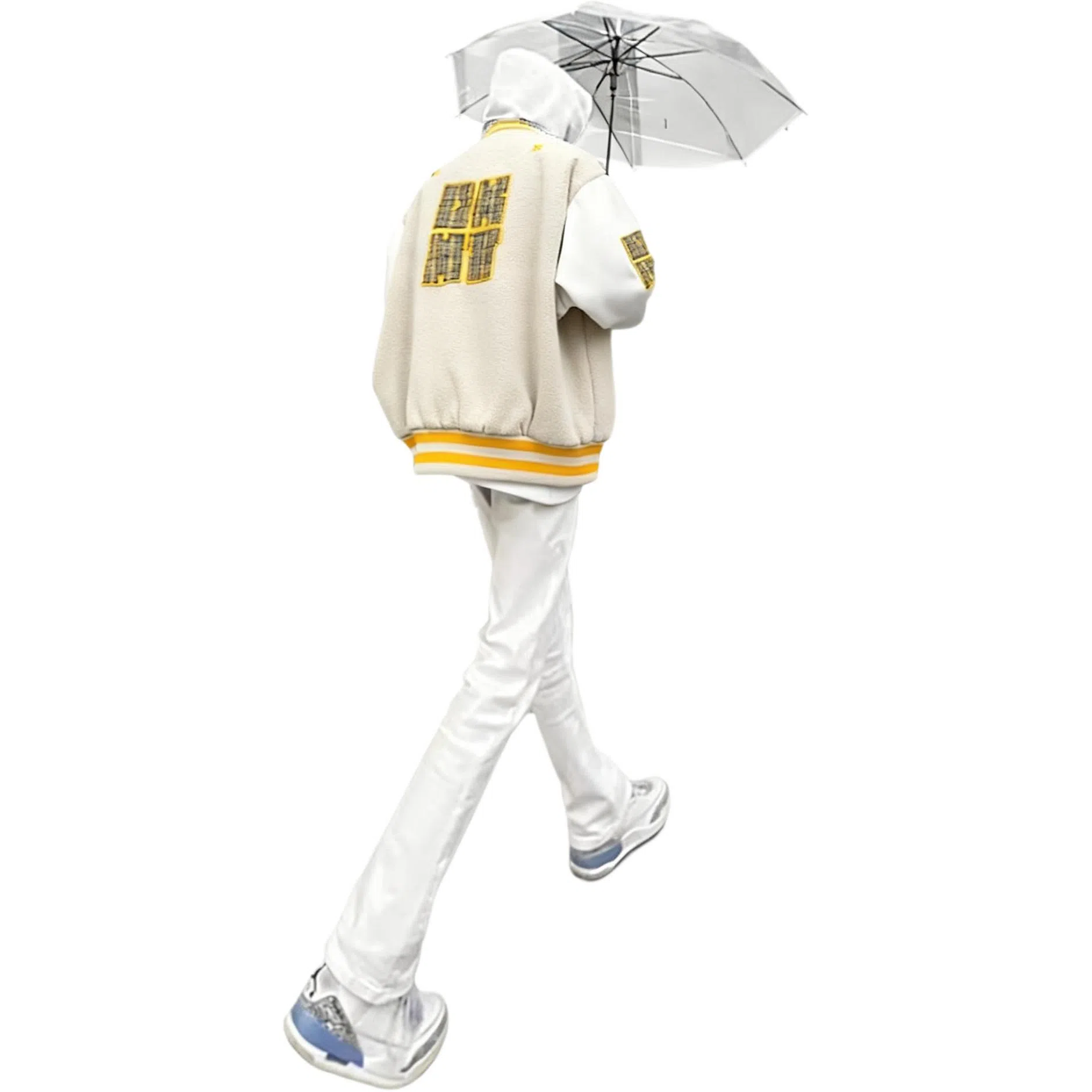 genesiszero cleanfit