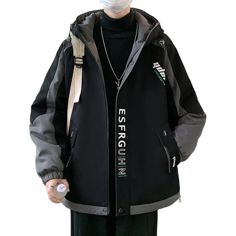 REBIRTHRABBIT 131415