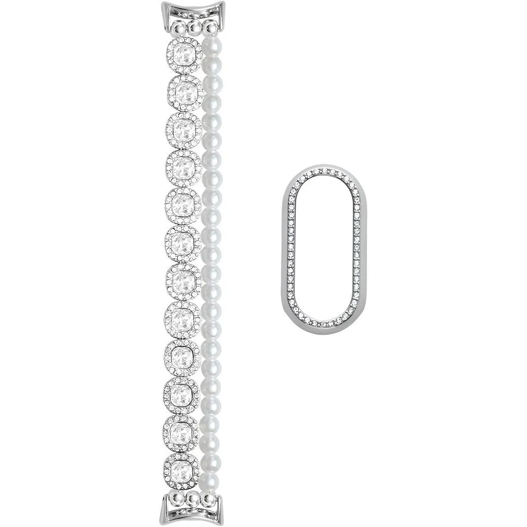 190mm 10NFC98xiaomi8pro9proWatch45