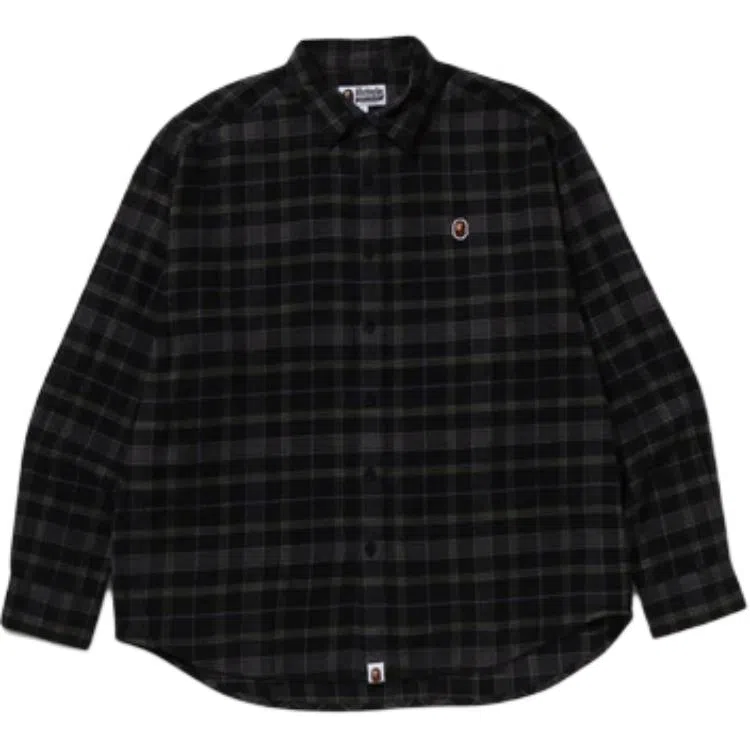 A BATHING APE FW25 FW25