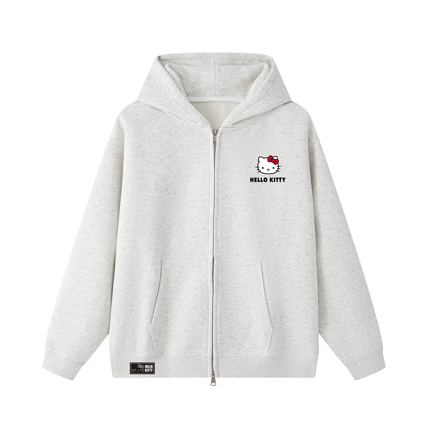 Sanrio x Hello Kitty SS25 IP