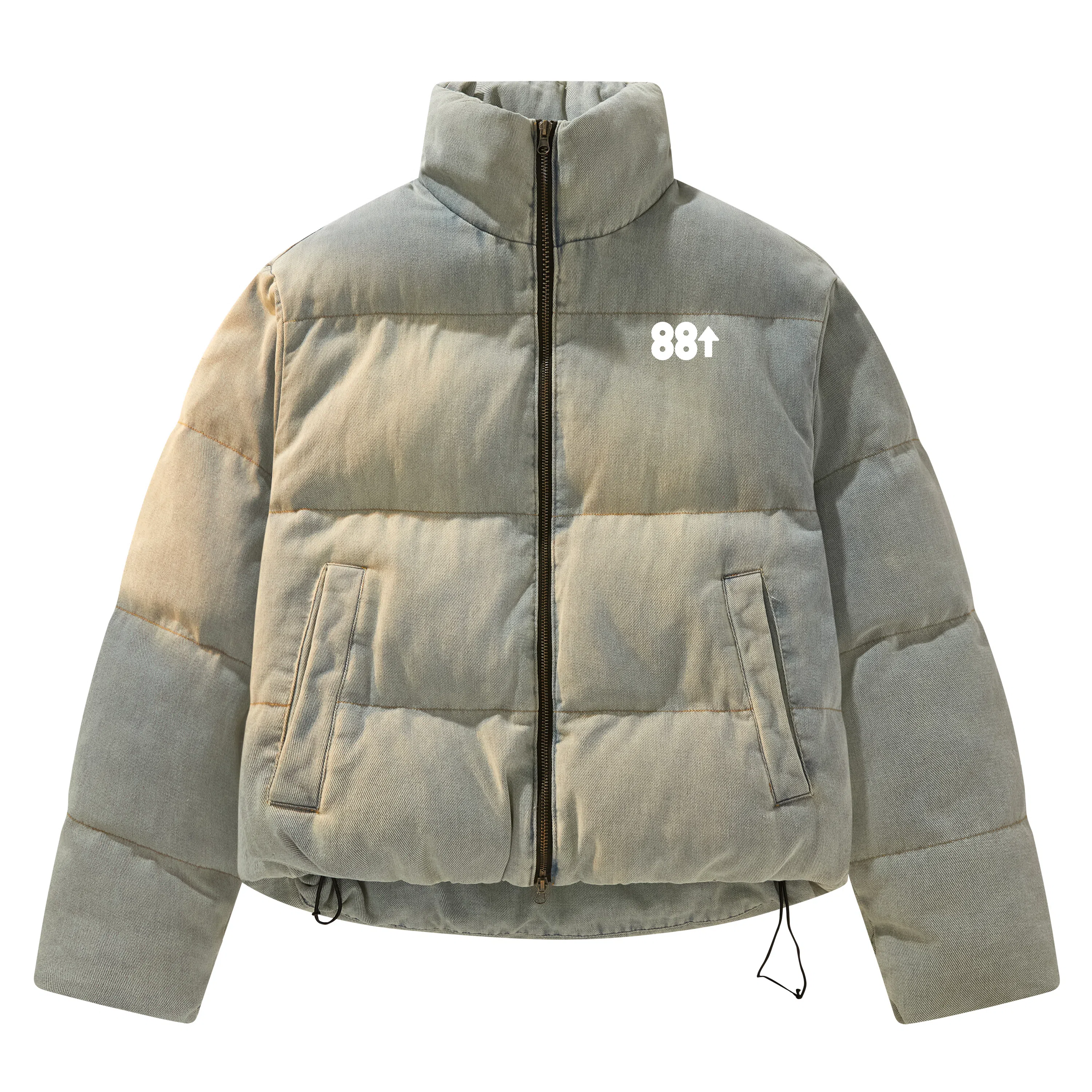 88rising