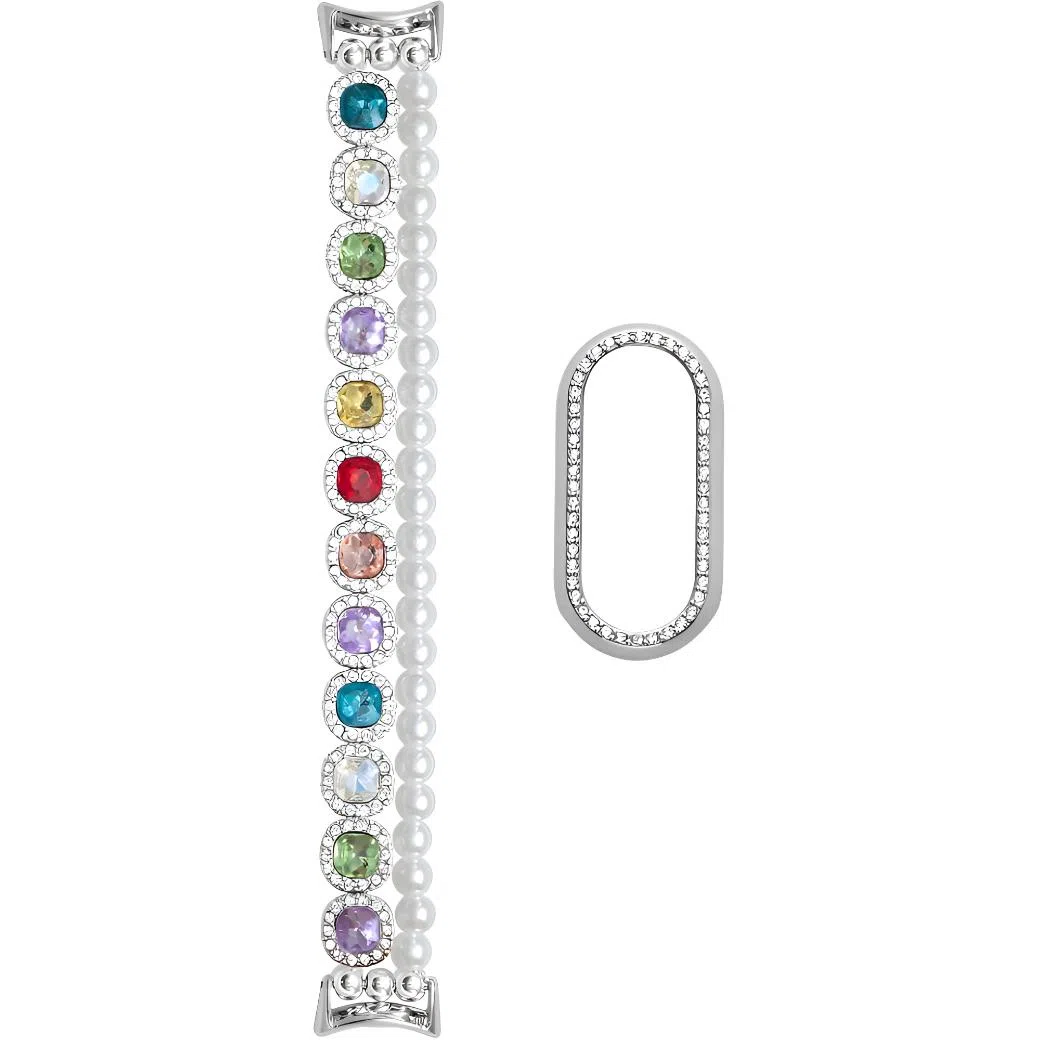 190mm 10NFC98xiaomi8pro9proWatch45