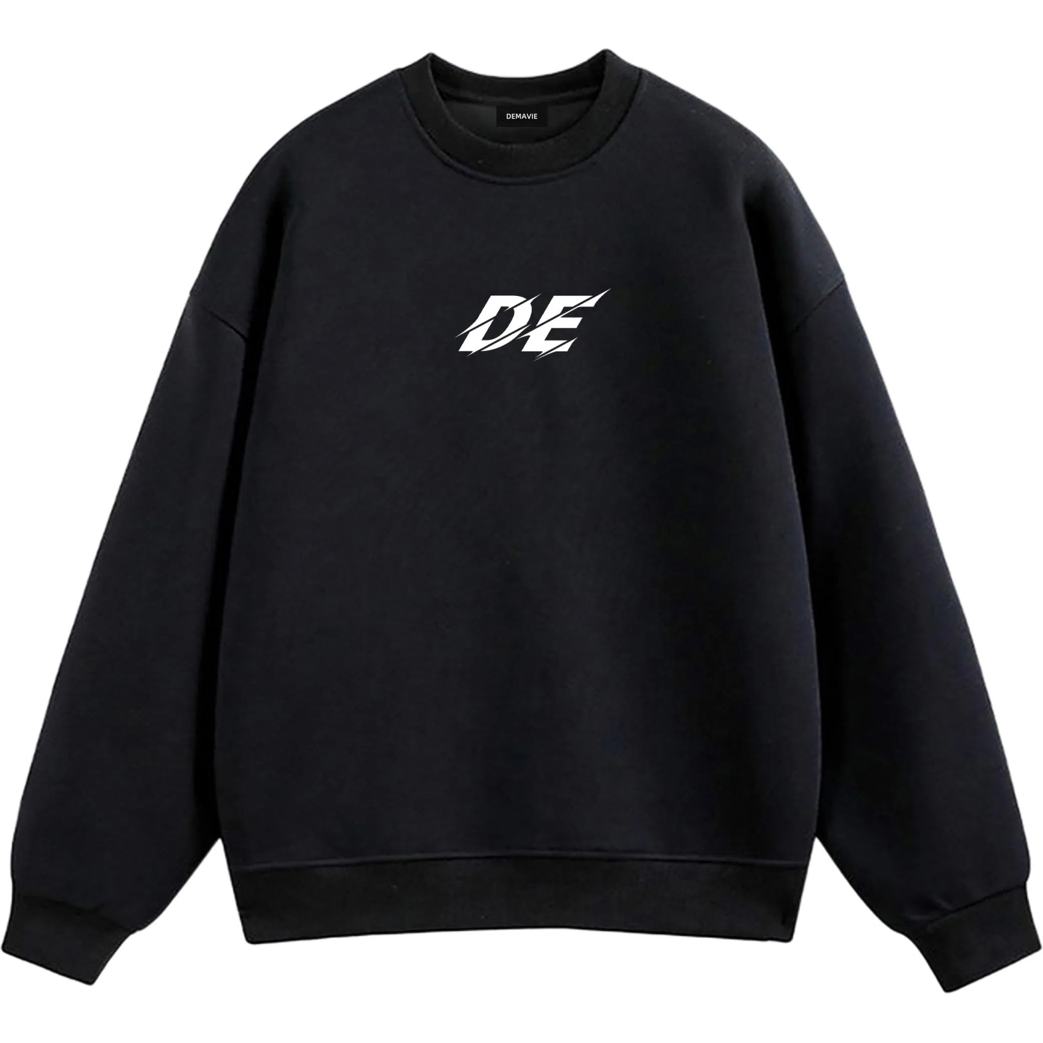 DEMAVIE cleanfit