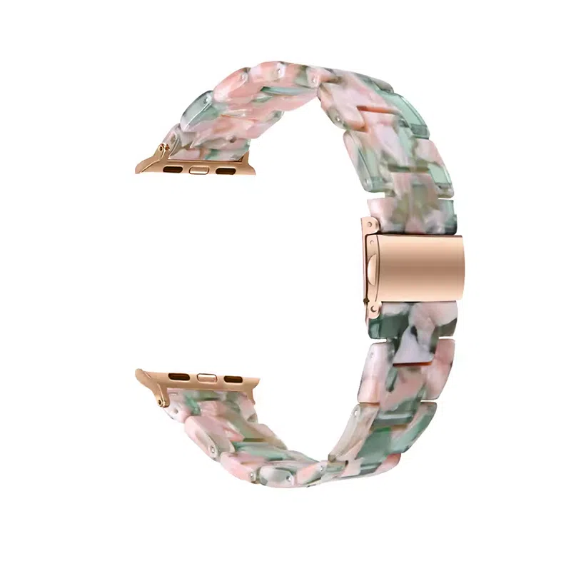 Dresself applewatchs111098se