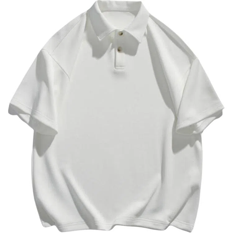 27 Polo