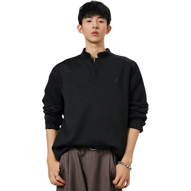 WHAZLAB Polotcleanfit