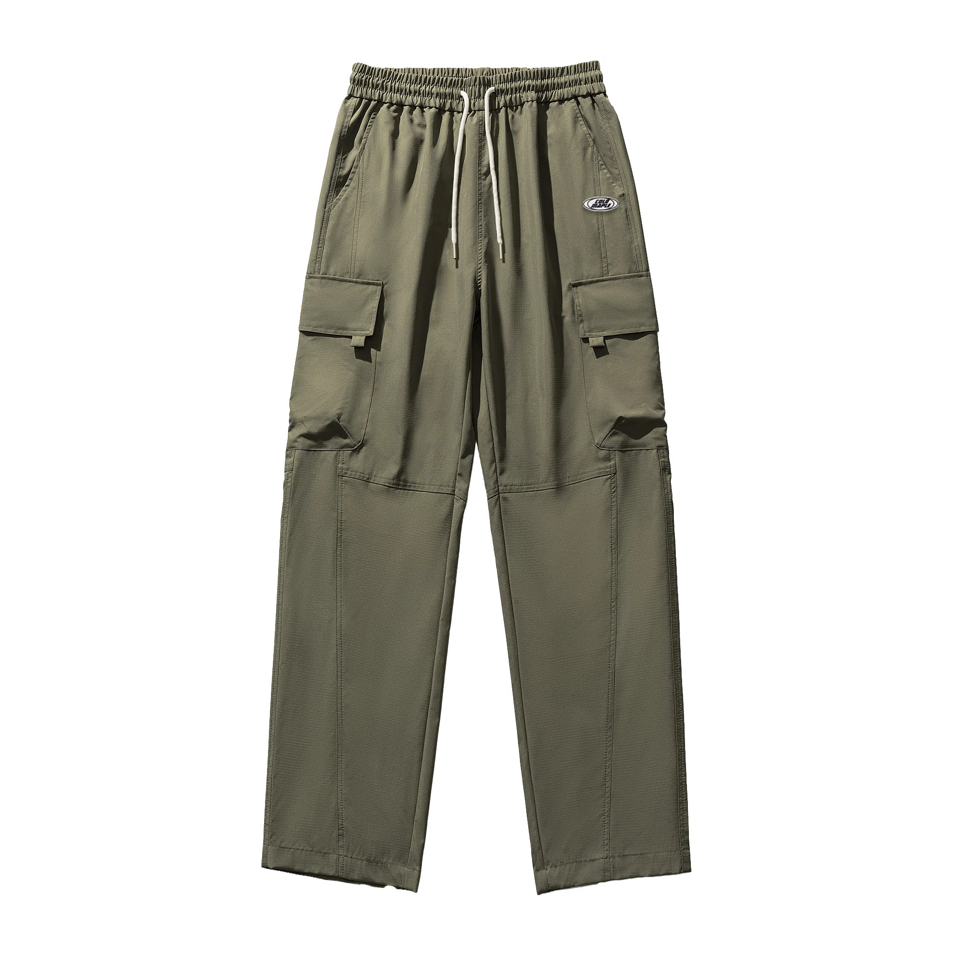 COLD MAPLE FW25