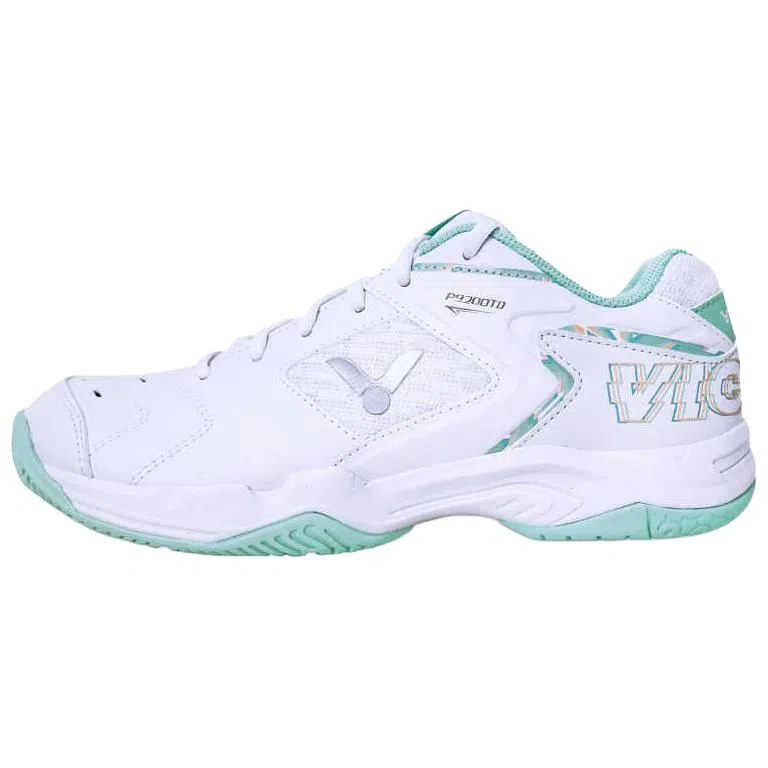 VICTOR 9200 PU U3.0