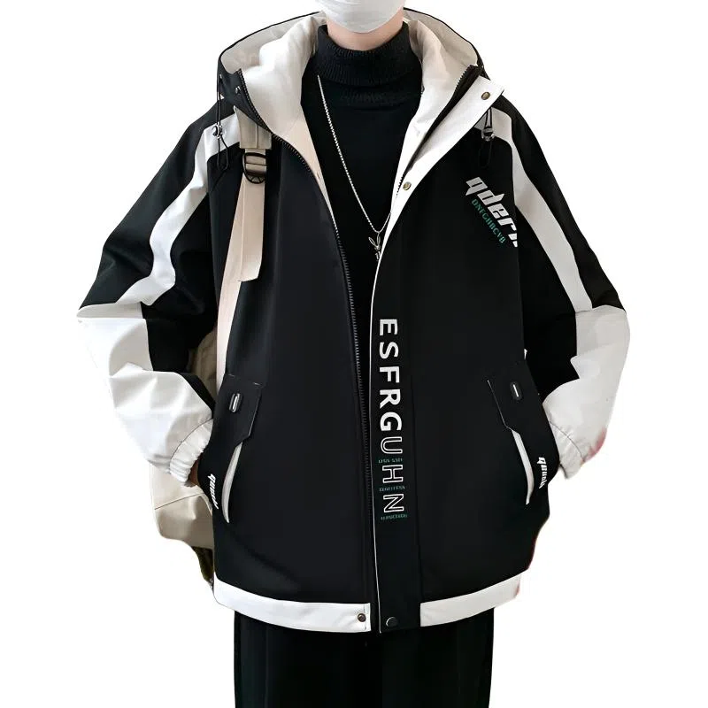 REBIRTHRABBIT 131415